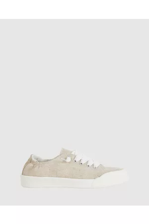 Sandler Switch - Slip-On Sneakers Switch