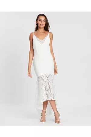 Miss Holly Bressia Dress - Dresses Bressia Dress