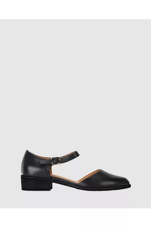 Easy Steps Jesinta - Casual Shoes Jesinta
