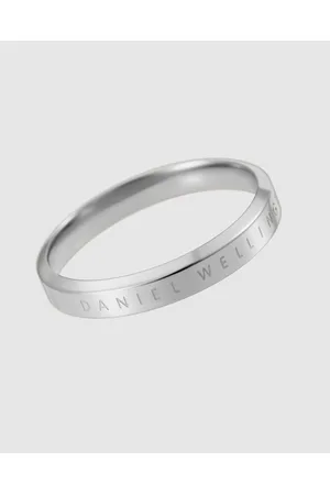 Daniel Wellington Classic Ring - Jewellery Classic Ring