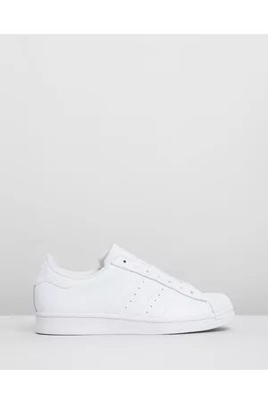 Originals superstar outlet womens australia