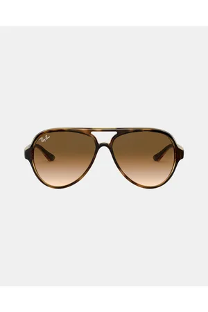 Ray-Ban Cats 5000 Classic - Sunglasses Cats 5000 Classic