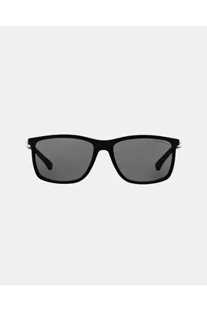 Emporio Armani EA4058 Modern Man Polarised - Polarised EA4058 Modern Man Polarised