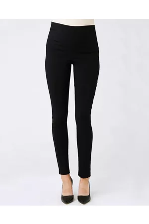 Ripe Maternity Suzie Super Straight Pants - Pants Suzie Super Straight Pants