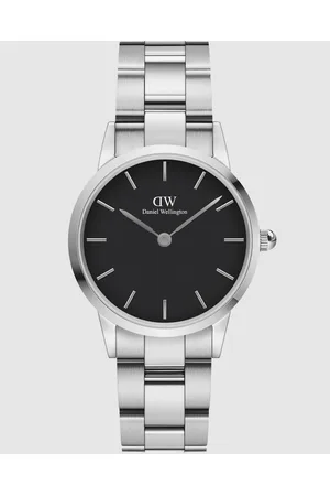 Daniel Wellington Iconic Link 28mm - Watches Iconic Link 28mm