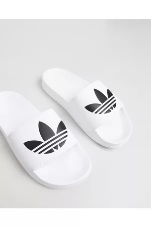adidas Adilette Lite Unisex - Casual Shoes Adilette Lite - Unisex