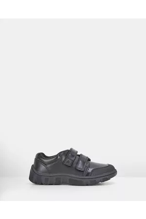 Harrison Dawson School Shoes - School Shoes Dawson School Shoes