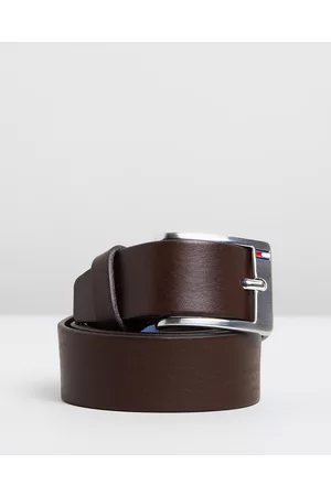 Tommy Hilfiger New Aly Belt - Belts New Aly Belt
