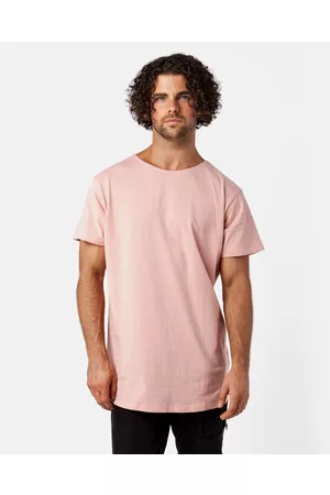 ONEBYONE Classic Blank Tee - T-Shirts & Singlets Classic Blank Tee