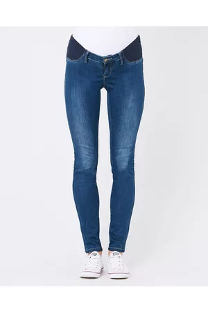 Ripe Maternity Isla Jeggings - Jeans Isla Jeggings