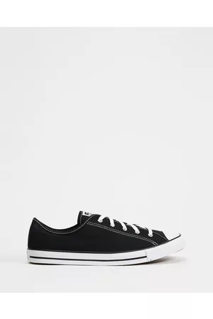 Converse Chuck Taylor All Star Dainty Canvas Women
