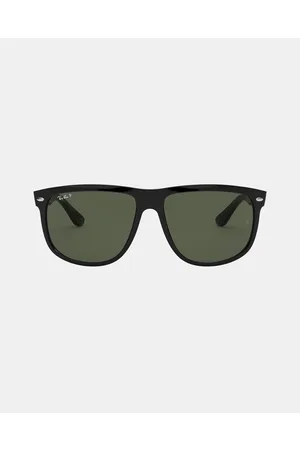 Ray-Ban RB4147 Polarised - Square RB4147 Polarised