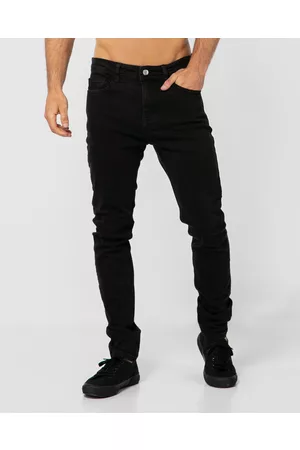 ONEBYONE Gotham Jeans - Slim Gotham Jeans
