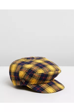 fallenBROKENstreet The Twist - Headwear The Twist