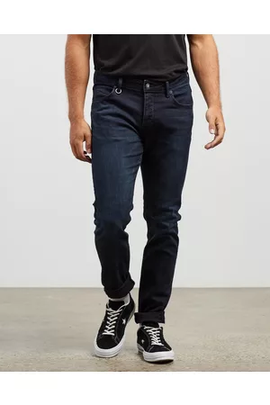 NEUW Iggy Skinny Jeans - Jeans Iggy Skinny Jeans