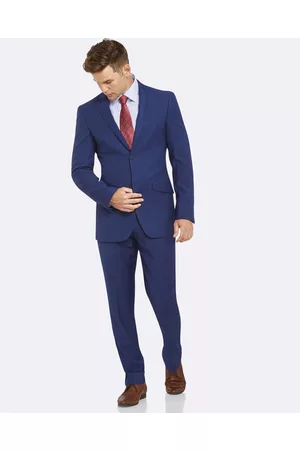 Shop Kelly Country - Suits