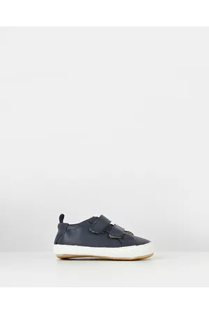 Old Soles Bambini Markert - Flats Bambini Markert