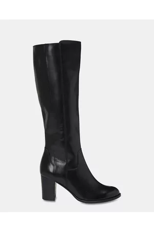 Jane Debster Germaine - Boots Germaine