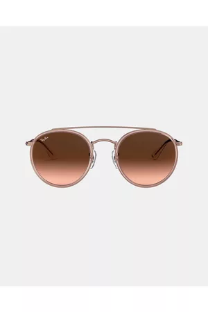 Ray-Ban Icons RB3647N - Sunglasses Icons RB3647N