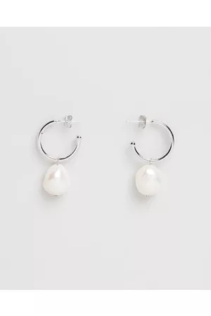 Bianc Sorrento Earrings - Jewellery Sorrento Earrings
