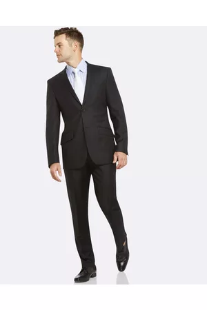 Kelly Country PGH Pure Wool Suit - Suits & Blazers PGH Pure Wool Suit