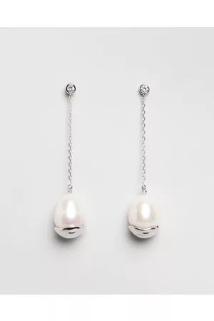 Bianc Marine Earrings - Jewellery Marine Earrings