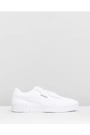 PUMA Cali Women