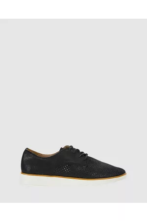 Easy Steps Deed - Sneakers Deed