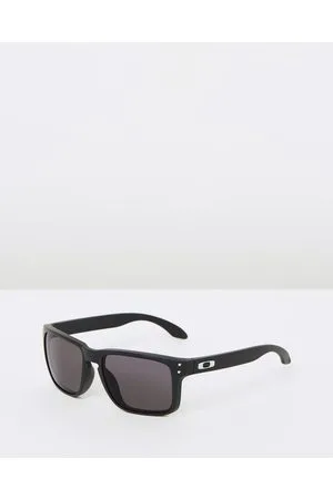 Oakley Holbrook - Sunglasses Holbrook