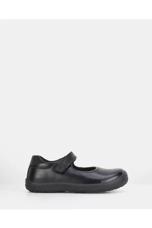 Harrison Kasey School Shoes - School Shoes Kasey School Shoes