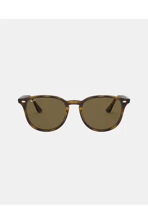 Ray-Ban Highstreet RB4259 - Sunglasses Highstreet RB4259