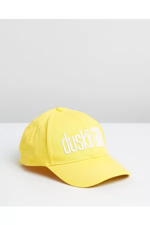 Duskii Amelie Cap Teens - Hats Amelie Cap - Teens