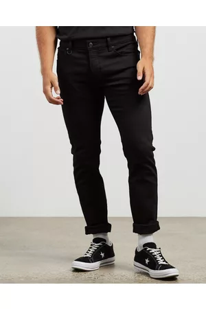 NEUW Iggy Skinny Jeans - Jeans Iggy Skinny Jeans