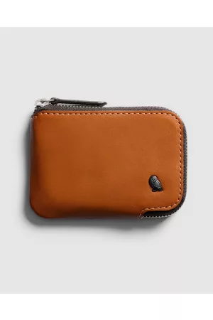 Bellroy Card Pocket - Wallets Card Pocket