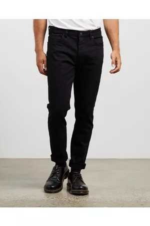 NEUW Ray Tapered Jeans - Tapered Ray Tapered Jeans