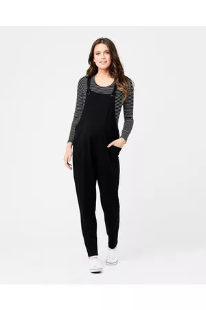 Ripe Maternity Perry Playsuit - Jumpsuits & Playsuits Perry Playsuit