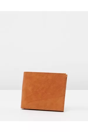 Loop Leather Co Bob - Wallets Bob