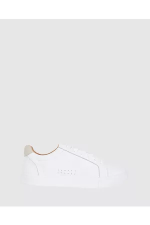 Sandler Serena - Lifestyle Sneakers Serena