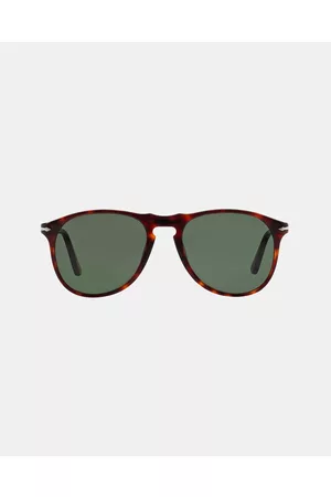 Persol Icon PO9649S - Sunglasses Icon PO9649S