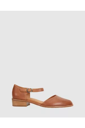 Easy Steps Jesinta - Casual Shoes Jesinta