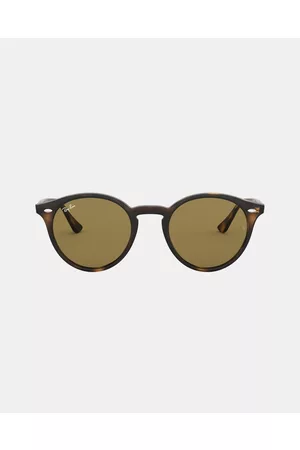 Ray-Ban RB2180 - Sunglasses RB2180