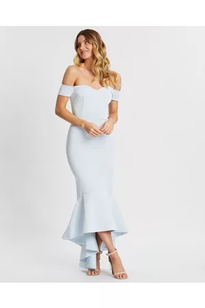Miss Holly Nicola Dress - Bridesmaid Dresses Nicola Dress