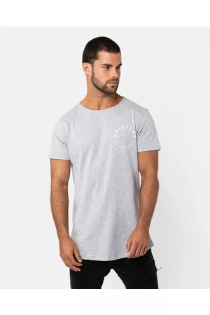 ONEBYONE Roots Tee - Short Sleeve T-Shirts Roots Tee