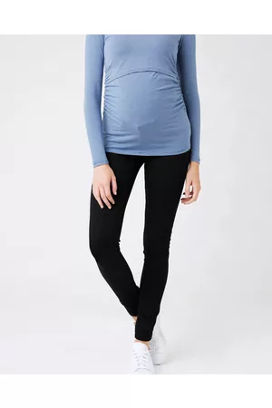 Ripe Maternity Isla Jeggings - Jeans Isla Jeggings