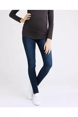 Ripe Maternity Isla Jeggings - Jeans Isla Jeggings