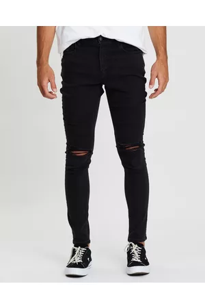 Lee Z One Jeans - Jeans Z-One Jeans