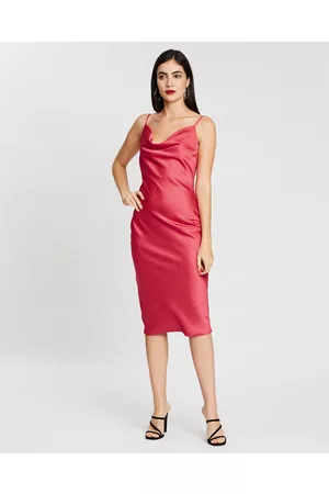 Miss Holly Gigi Dress - Dresses Gigi Dress