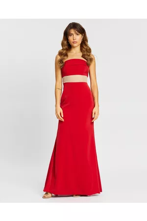 Miss Holly Rachel Dress - Dresses Rachel Dress