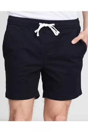 Staple Superior Slater Shorts - Shorts Slater Shorts