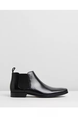 Florsheim Barret - Boots Barret